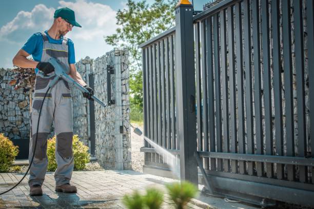 Best Boat and Dock Cleaning  in Ller, WA